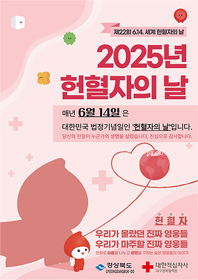 2025  